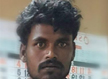 Bengaluru police say they have cracked 5-yr-olds rape case, accused arrested